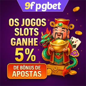 9fpgbet Rebate