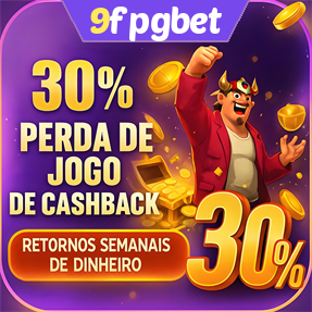 9fpgbet Fundo de Resgate de Perdas Semanais