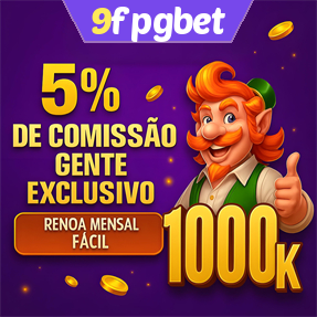 9fpgbet ConvidarCentro