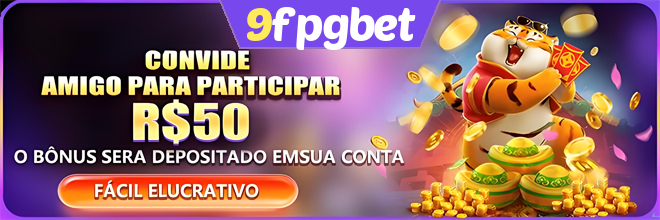 Compartilhar
