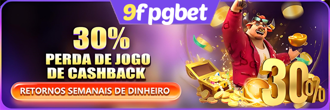 Resgate Semanal