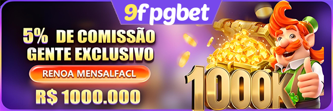Comissão