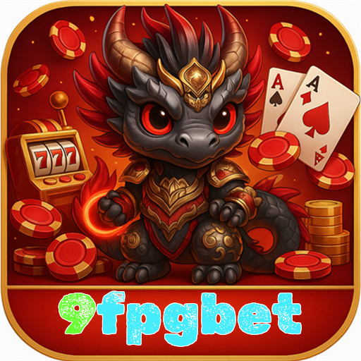 9fpgbet Cassino Online